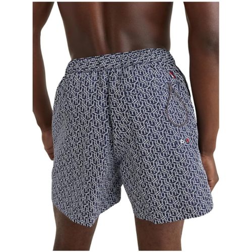 Maillots de bain Mailot de Bain Ref 56514 0G9 - Tommy Hilfiger - Modalova
