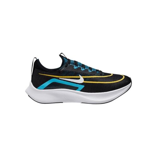 Chaussures Nike Zoom Fly 4 - Nike - Modalova