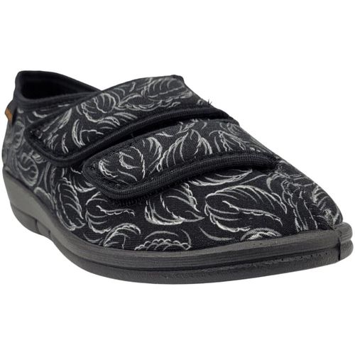 Chaussons Fischer - Fischer - Modalova