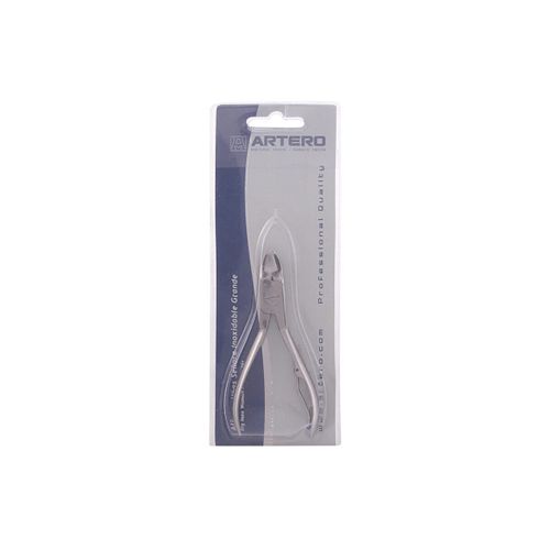 Accessoires ongles Pinces À Ongles Pour Dame - Artero - Modalova
