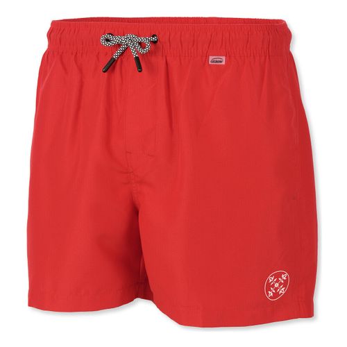 Maillots de bain Volley short essentiel uni VALENS - Oxbow - Modalova