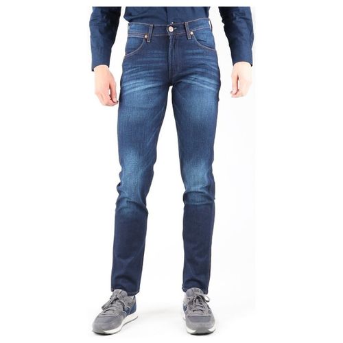 Jeans Wrangler Greensboro W15Q6262F - Wrangler - Modalova