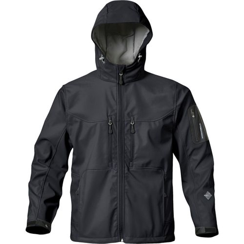 Blouson Stormtech Epsilon - Stormtech - Modalova
