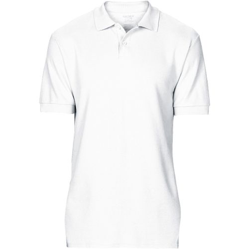 Polo Gildan Softstyle - Gildan - Modalova