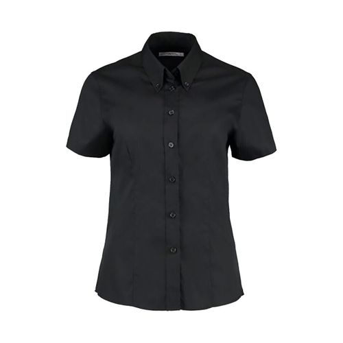 Chemise Kustom Kit KK701 - Kustom Kit - Modalova