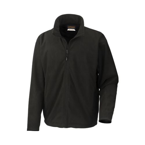 Blouson Result Climate - Result - Modalova