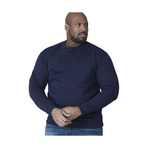 Sweatshirts D555 Sweat Rockford - Duke - Modalova