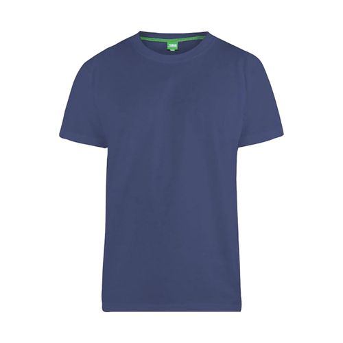 T-shirt Duke D555 Flyers - Duke - Modalova