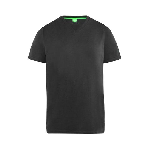 T-shirt Duke D555 Signature - Duke - Modalova