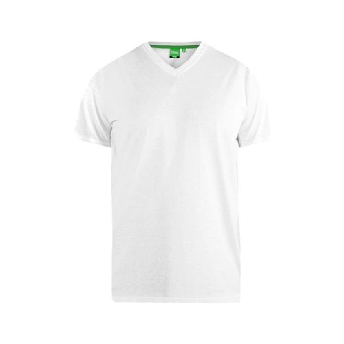 T-shirt Duke D555 Signature - Duke - Modalova