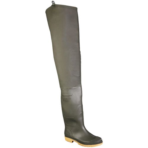 Cuissardes Administrator Thigh Wader - Dikamar - Modalova