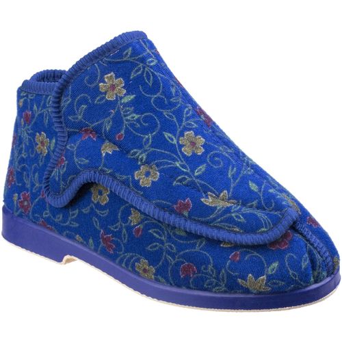 Chaussons Gbs Extra Wide - Gbs - Modalova