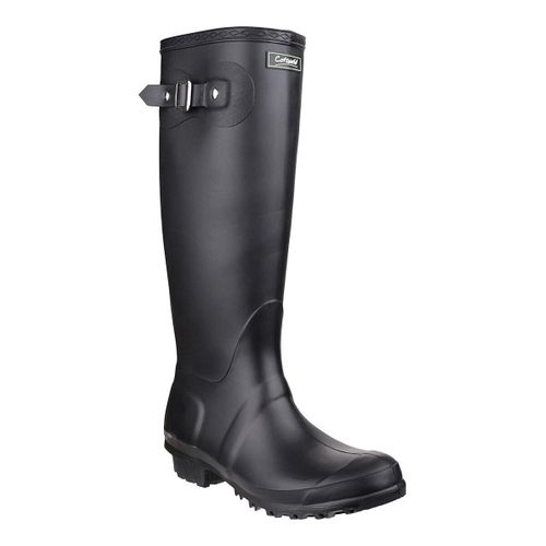 Bottes Cotswold Sandringham - Cotswold - Modalova