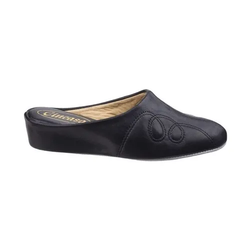 Chaussons MAHON SLIPPER - Cincasa Menorca - Modalova