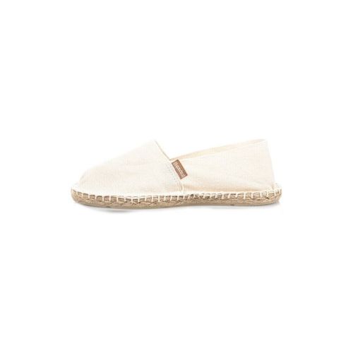 Espadrilles Espadrilles s ref_esp43767 Nature - Espadrij - Modalova