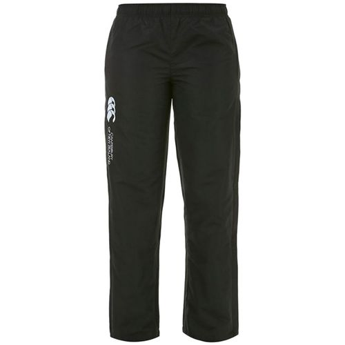 Jogging Canterbury CN250F - Canterbury - Modalova