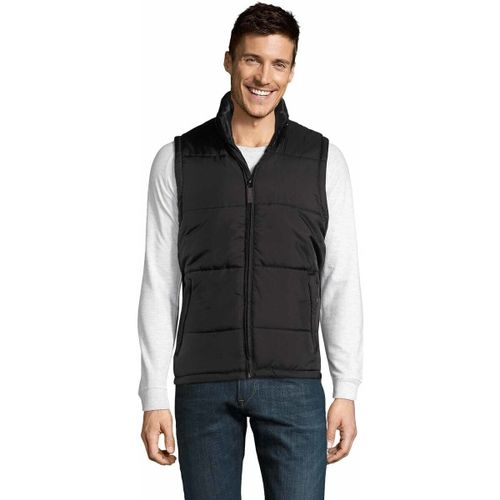 Blouson Sols Padded - Sols - Modalova