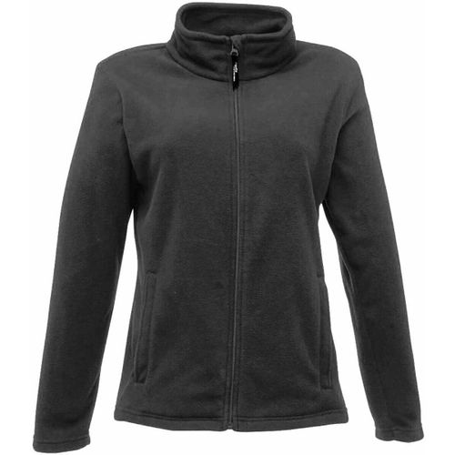Blouson Regatta Professional RG1591 - Regatta Professional - Modalova