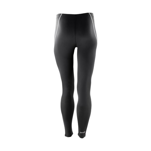 Collants Spiro S251M - Spiro - Modalova