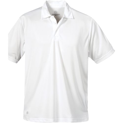 Polo Stormtech Eclipse - Stormtech - Modalova