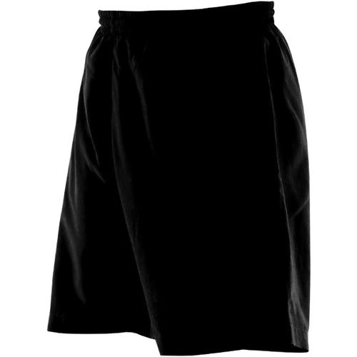 Short Finden & Hales LV831 - Finden & Hales - Modalova