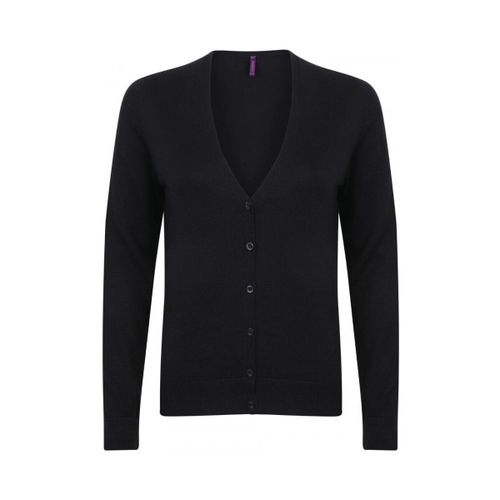 Gilet Henbury HB726 - Henbury - Modalova