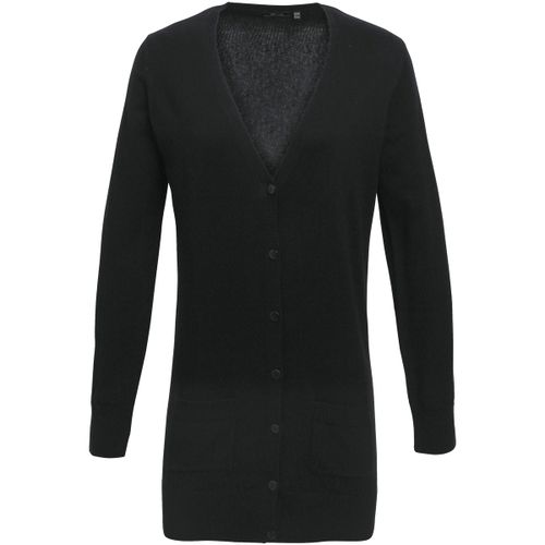 Gilet Premier PR698 - Premier - Modalova