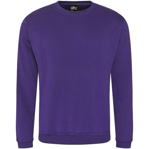 Sweat-shirt Pro Rtx Pro - Pro Rtx - Modalova