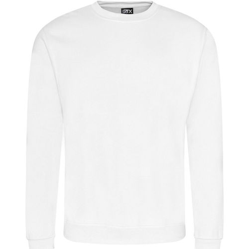 Sweat-shirt Pro Rtx Pro - Pro Rtx - Modalova