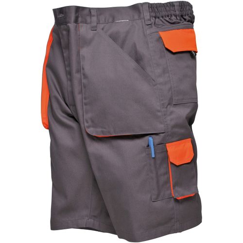 Short Portwest PW025 - Portwest - Modalova