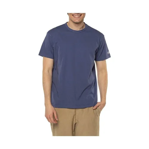T-shirt Champion X Todd Snyder - Champion - Modalova