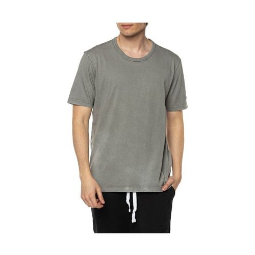 T-shirt Champion 217666GS014SDS - Champion - Modalova