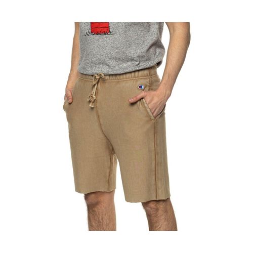 Pantalon Champion 217665MS008KEB - Champion - Modalova