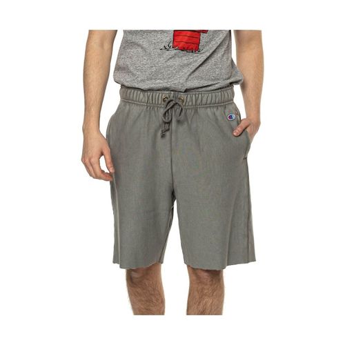 Pantalon Champion 217665GS014SDS - Champion - Modalova