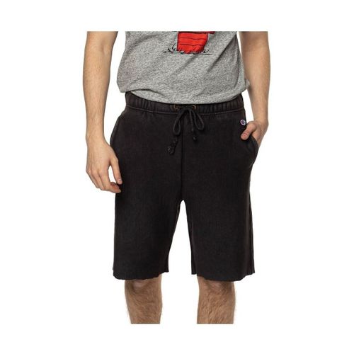 Short Champion 217665KK001NBK - Champion - Modalova