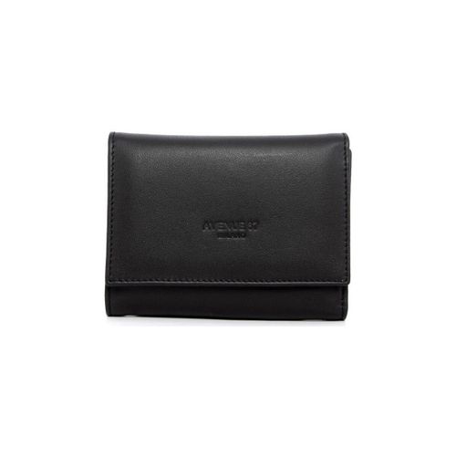Portefeuille PORTAFOLGIO-NERO - Avenue 67 - Modalova