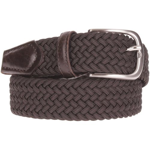 Ceinture Alberto Luti - Alberto Luti - Modalova