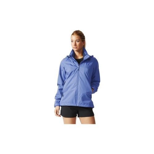 Blouson adidas Solid - adidas - Modalova