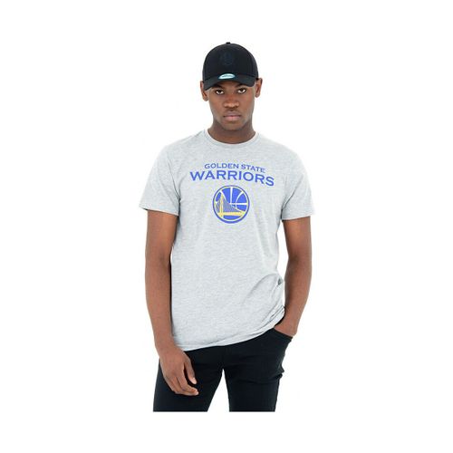 T-shirt Tee-shirt GOLDEN STATE - New-Era - Modalova