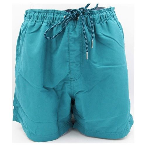 Maillots de bain Virgile - Pierre Cardin - Modalova
