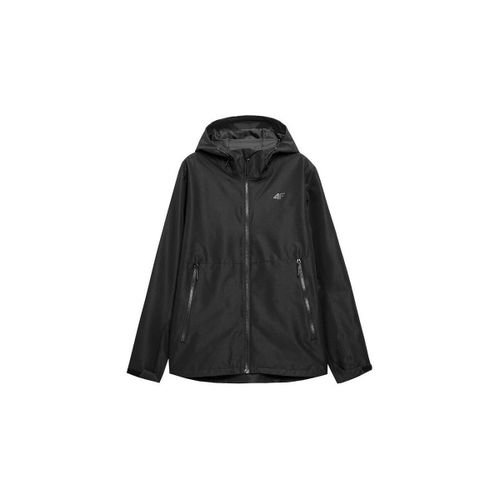 Blouson 4F KUM001 - 4F - Modalova