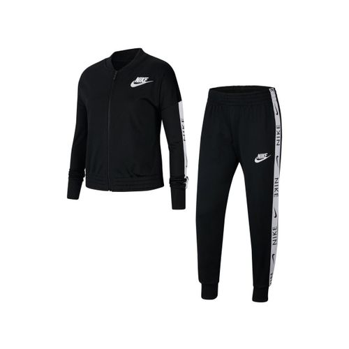 Ensembles de survêtement Sportswear - Nike - Modalova