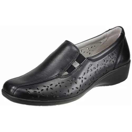 Mocassins Aco - Aco - Modalova