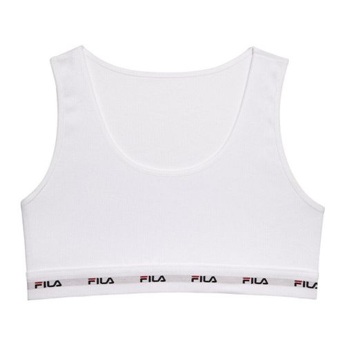 Brassières Brassière en coton FU6157 - Fila - Modalova