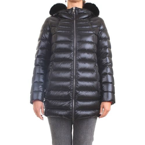 Manteau Colmar Originals 2233F - Colmar Originals - Modalova