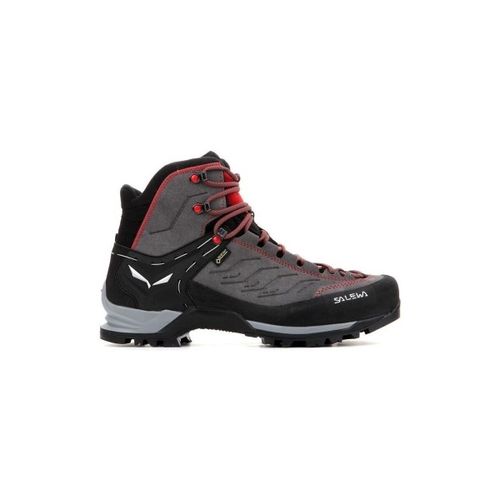 Chaussures Buty Męskie MS Mtn Trainer Mid Gtx - Salewa - Modalova