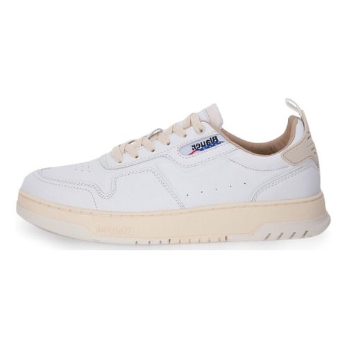 Baskets Blauer WHI ARPER - Blauer - Modalova