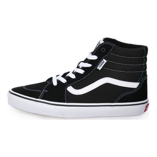 Baskets Vans IJU FILMORE HI - Vans - Modalova