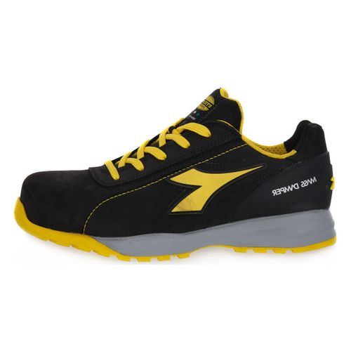 Baskets UTILITY GLOVE MDS LOW S3 HRO SRC - Diadora - Modalova
