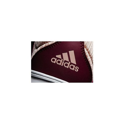 Baskets basses Essential Fun II W - adidas - Modalova